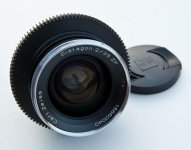 zeisszf35-3.jpg