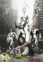 JUBILEE SERIES.jpg JUBILEE SERIES.jpg
