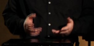 interlacing1.jpg