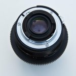zeisszf50-1.jpg