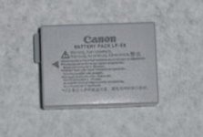 batt1.jpg