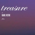 Treasure.DVD.Cover.1.jpg Treasure.DVD.Cover.1.jpg