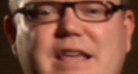 interlacing3.jpg