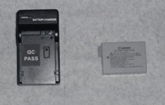 batt2.jpg batt2.jpg