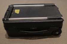 IMG_9446.jpg