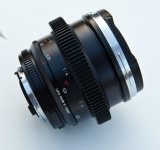 zeisszf50-2.jpg