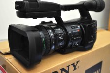 Sony EX1 2.jpg