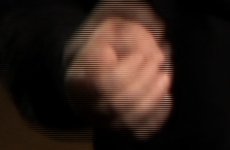 interlacing4.jpg