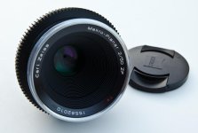 zeisszf50-3.jpg