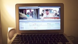 Macbook Air 1.jpg Macbook Air 1.jpg