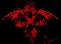 xmen series poster.jpg xmen series poster.jpg