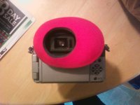 eyecup2.jpg eyecup2.jpg