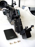 SSD Mount_3.jpg