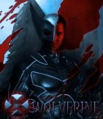 wolverine.jpg wolverine.jpg