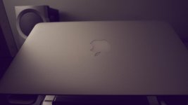 Macbook Air 3.jpg Macbook Air 3.jpg