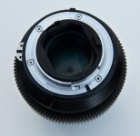 zeisszf100-1.jpg