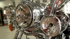 Harley-lights--correction.jpg