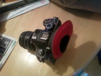eyecup3.jpg eyecup3.jpg
