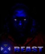 BEAST SERIES.jpg BEAST SERIES.jpg