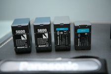 1205979209.jpg