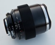 zeisszf100-2.jpg