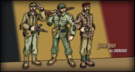 sad_con_commandos.jpg sad_con_commandos.jpg