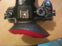 eyecup4.jpg eyecup4.jpg