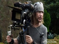 hipcamw3.jpg