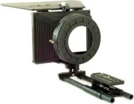 Bellows Matte Box.jpg