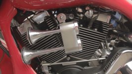 Red-Harley--no-correction.jpg
