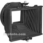 bellows matte box.jpg