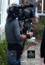 hipcamw2.jpg
