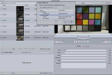 gh2fcp6B.jpg gh2fcp6B.jpg