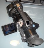dvx3.jpg dvx3.jpg