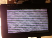 scramble.photo.jpg