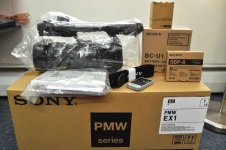 Sony EX1 3.jpg