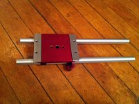 zacuto-mini1.JPG