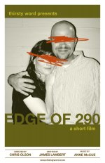Edge Poster JPG.jpg