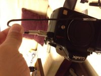 photo(18).jpg photo(18).jpg