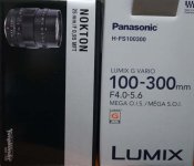 lenses.jpg