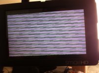 scramble.photo.jpg scramble.photo.jpg