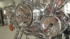 Harley-lights--no-correction.jpg