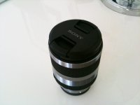 sony-nex1.jpg