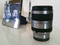sony-nex2.jpg