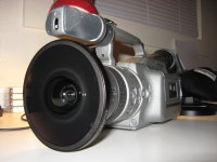new lens 4.jpg