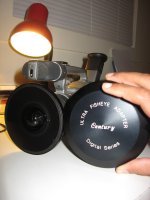 new lens 2.jpg