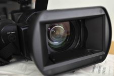 Sony EX1 4.jpg