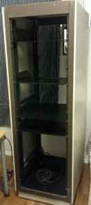 RackMount_1.jpg