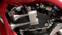 Red-Harley- -correction.jpg