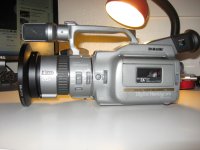 new lens 5.jpg